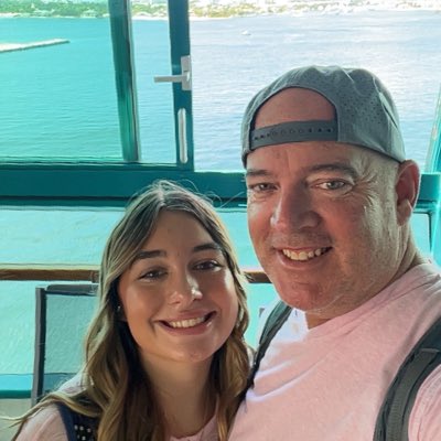 Showtime24x's tweet photo. #NewProfilePic https://t.co/MmkEJLzNxo