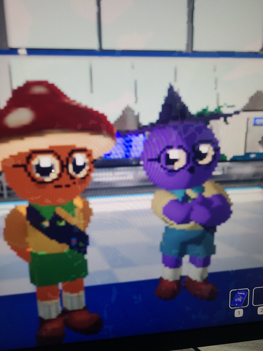 Courtsnort321's tweet image. Peak date with @lumynae