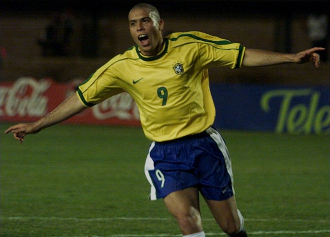 TheDocFPL's tweet image. If you have watched the movie &quot;Weapons&quot;..