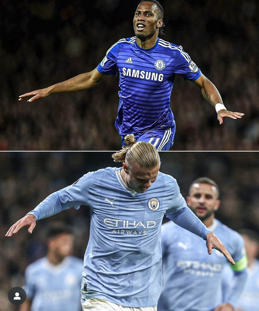 TheDocFPL's tweet image. If you have watched the movie &quot;Weapons&quot;..