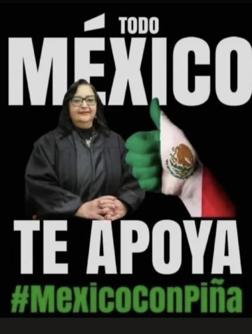 Bego GM 🐦 (@begogm6) on Twitter photo 