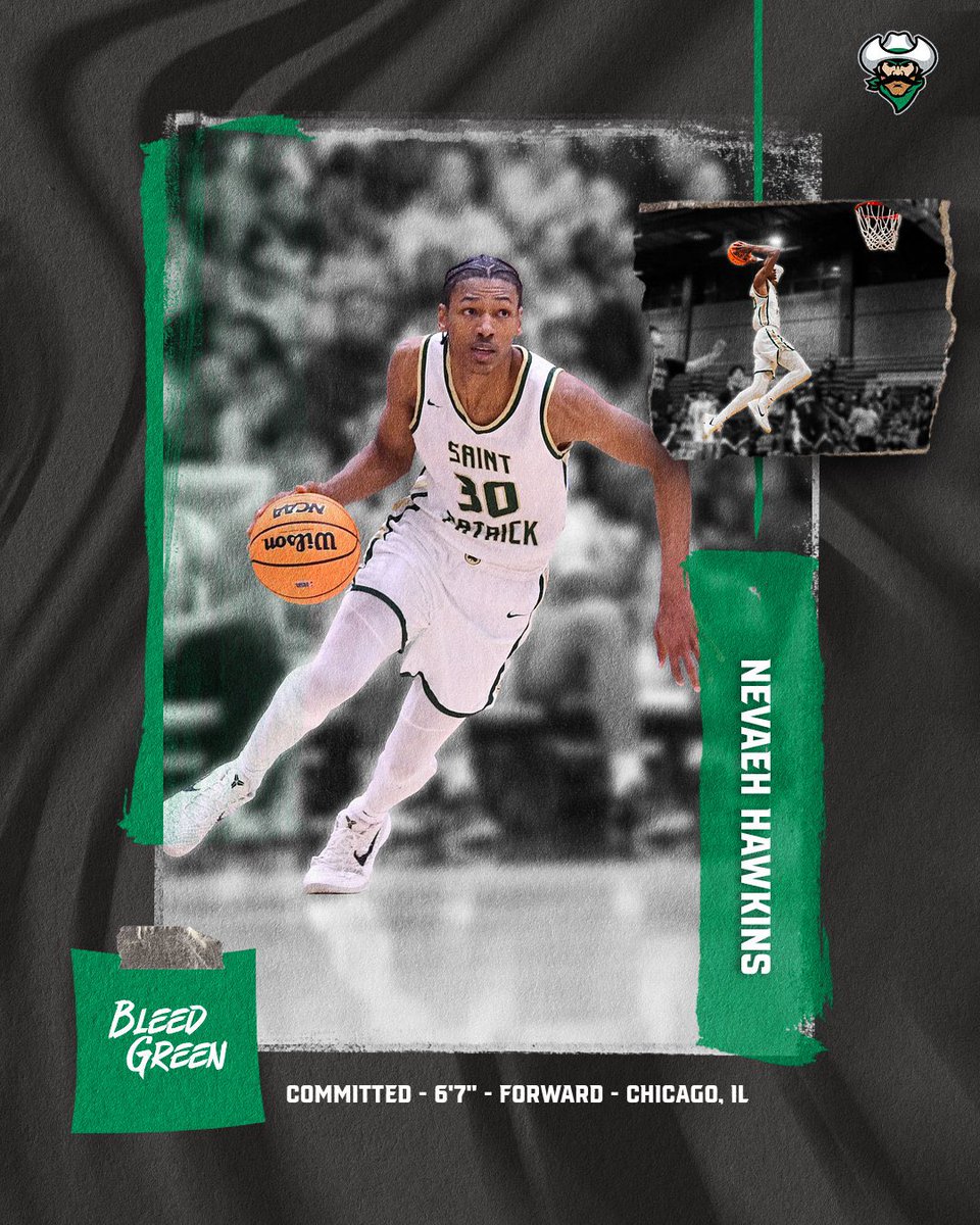 Excited to announce my commit to <a href="/CCCRaiderMBB/">CCC Men's Basketball</a> all praise to the most high🙏🏾