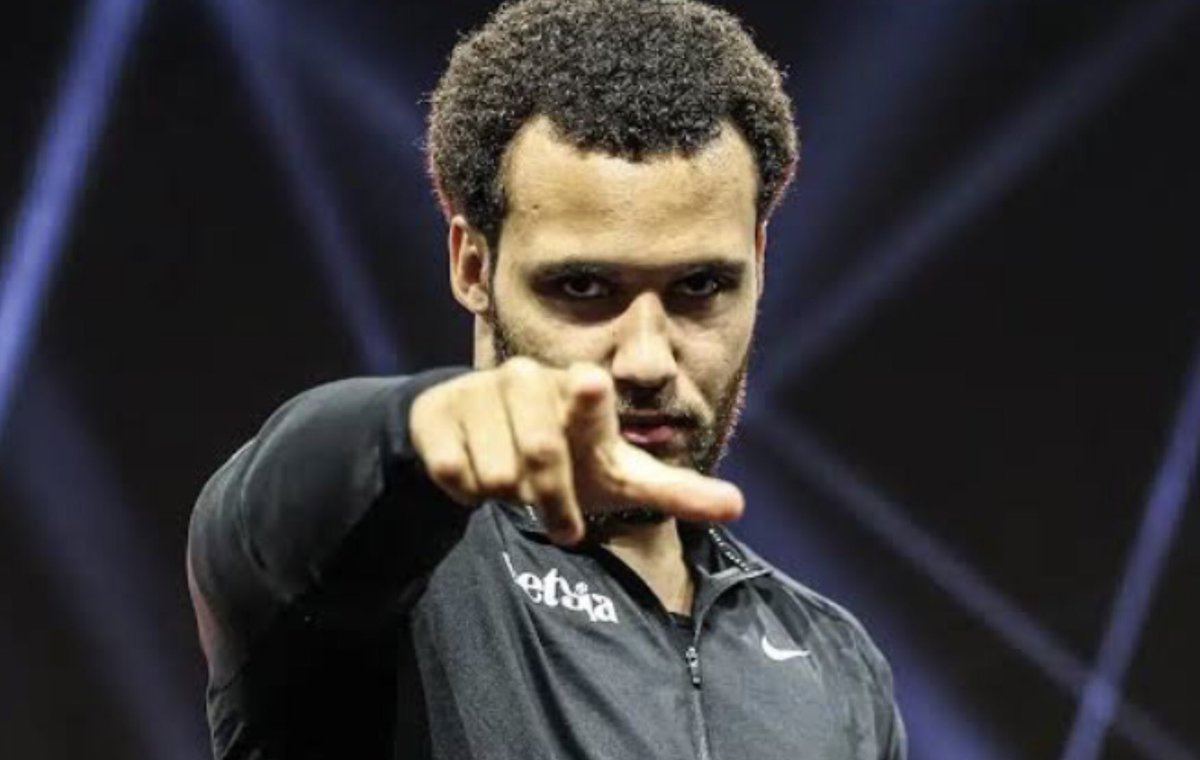 jb 🥊 (@boxingjb) on Twitter photo 