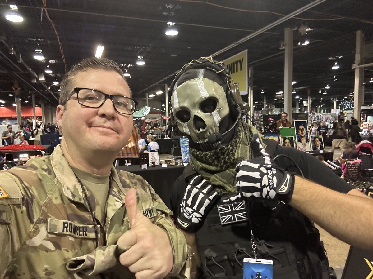 How is your Saturday going? 😎🤙🏻