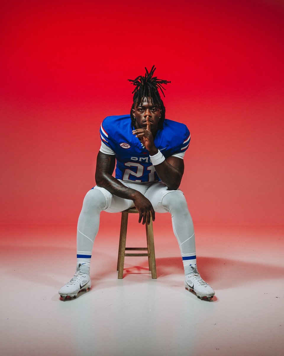 Dramekco7's tweet image. 🐎‼️#Year1 #AGTG #staydown