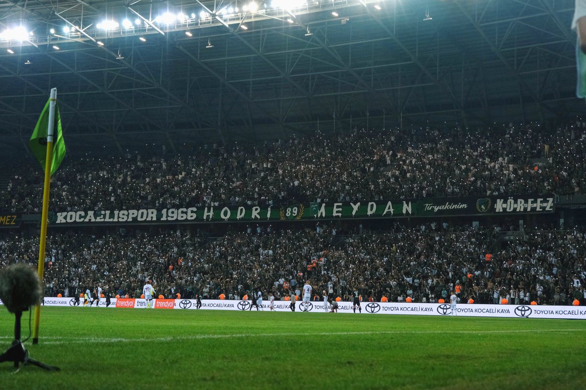 Hodri Meydan
