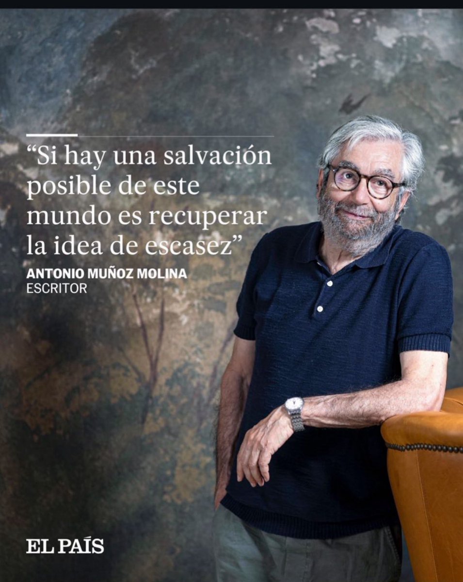 Lo firma con la misma mano que luce un Rolex?
