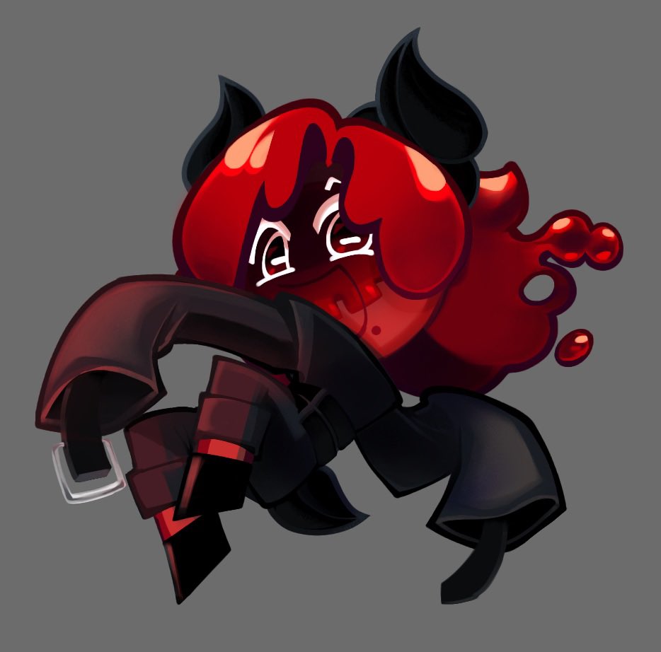 キムラトイ　HEAD SWAP X BUTCHER GID キムラトイ HEAD SWAP X BUTCHER GID 3月3日(月)18時より抽選開始】【