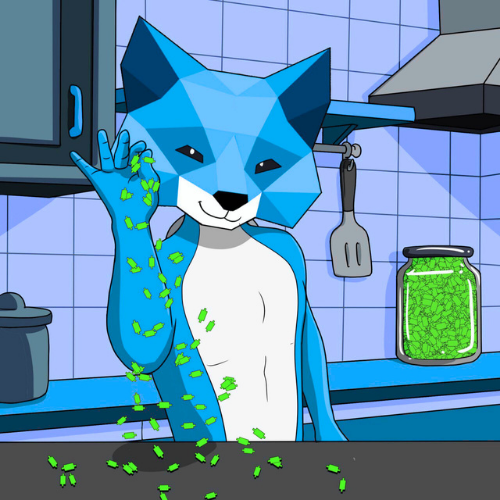 MetaFox on Base graphic quoting Jesse Pollak's tweet