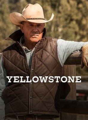 Yellowstone dizisinde, bir çiftliğin satılmaması için verilen mücadeleyi izliyoruz.

Sadece bir arazi değil, doğa, hayvanlar, geçmiş ve gelecek korunuyor.

Orada verilen kavga aslında bizim topraklarımızda da tanıdık:
Çünkü toprağını koruyan, geleceğini korur.

🧵 Flood: