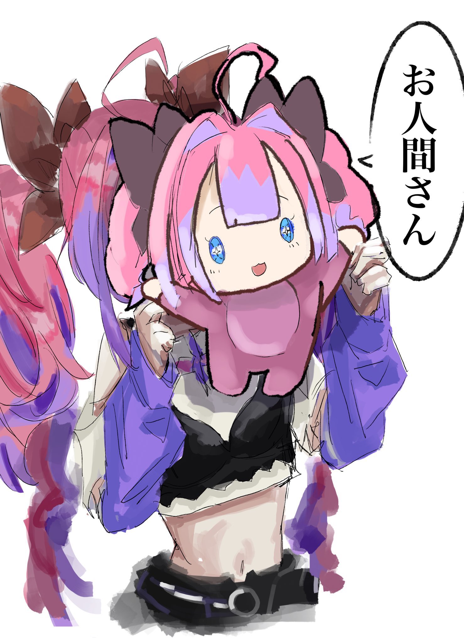 更にジャンク大感謝セール❤ナイツオブザラウンド 更にジャンク大感謝セール❤ナイツオブザラウンド