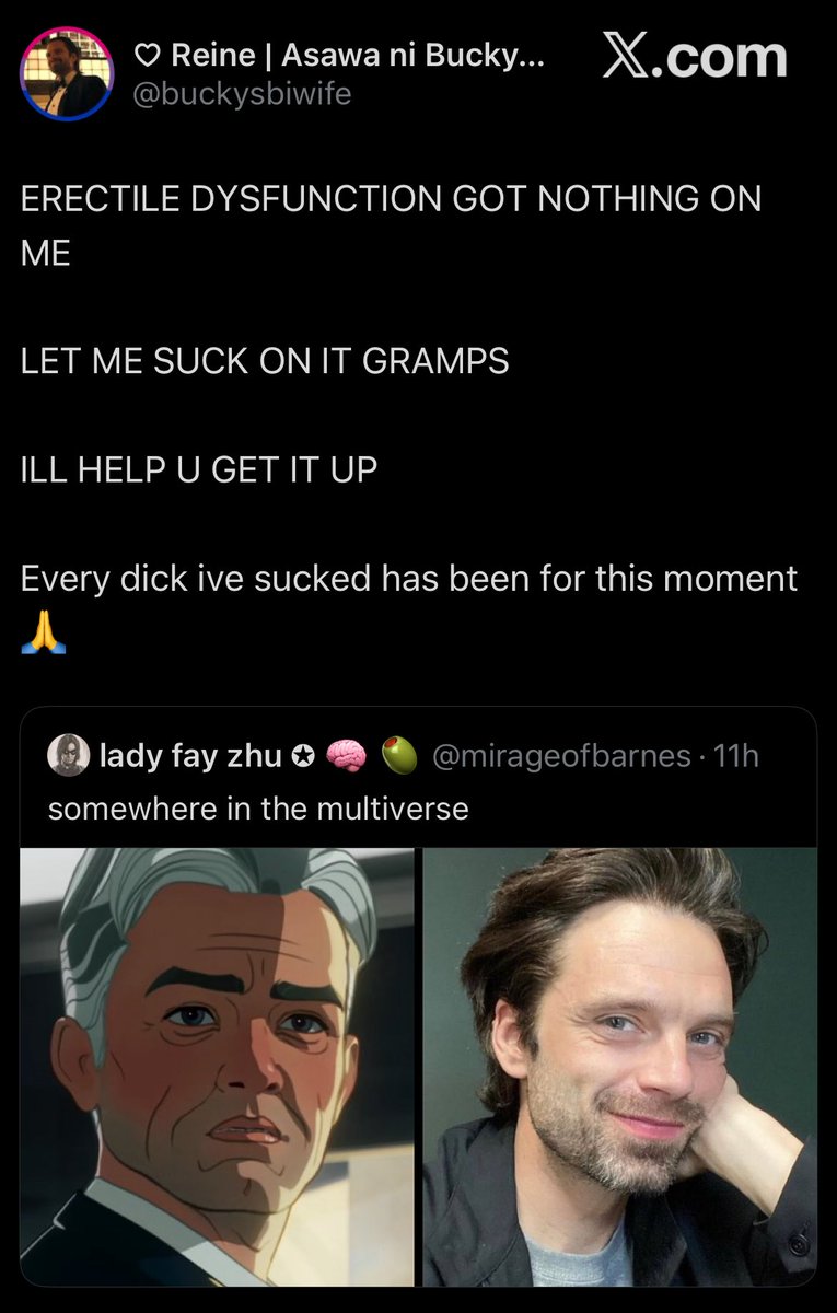 seb stans struggle (@sebstanstruggle) on Twitter photo 