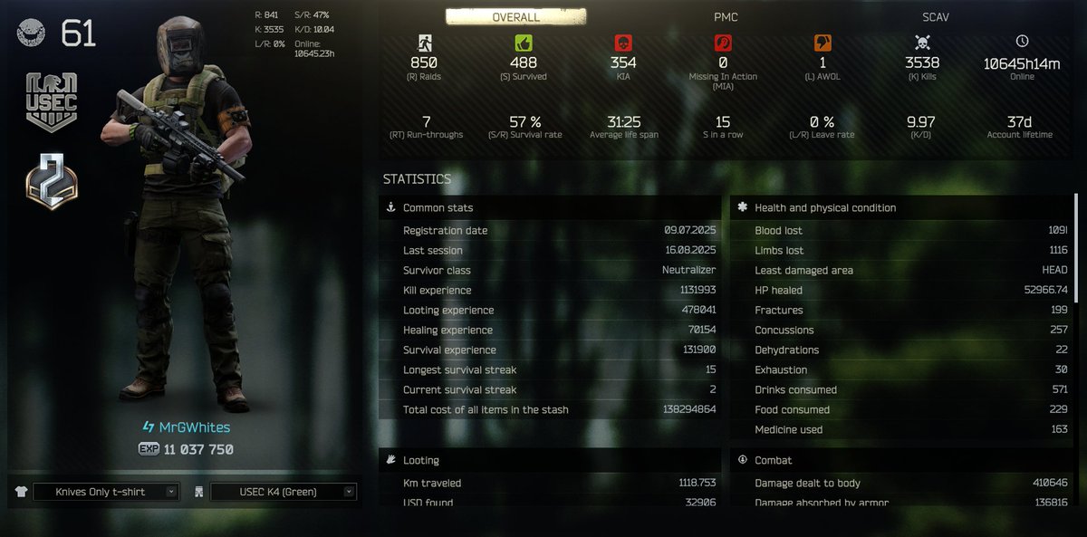 MrGWhites tweet media