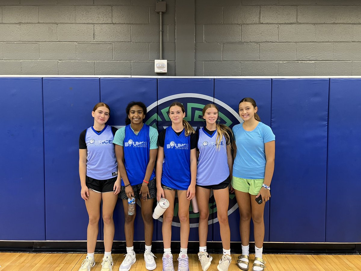 Niceville Eagles Women's Basketball 🦅 tweet media