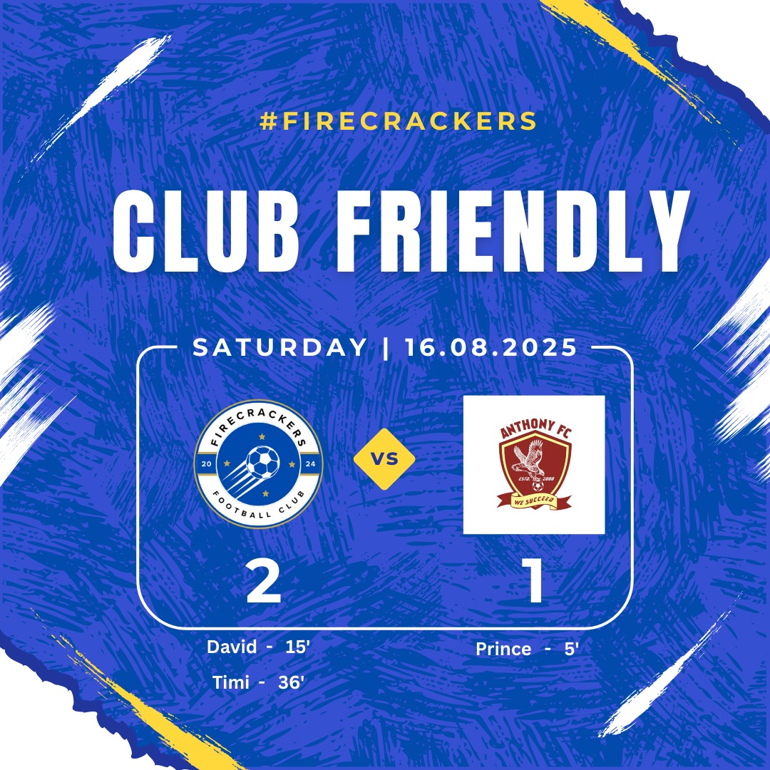 Back like we never left 💪💪🚀