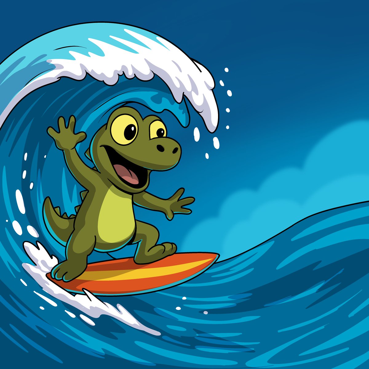 BartButtons tweet media