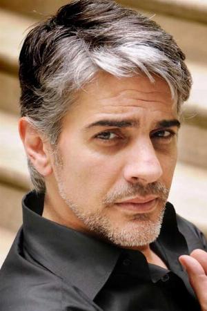 puntoabc's tweet image. De que lado estás ? 

Pablo Echarri :  MG ♥️ 
Guillermo Francella :  RT 🔄