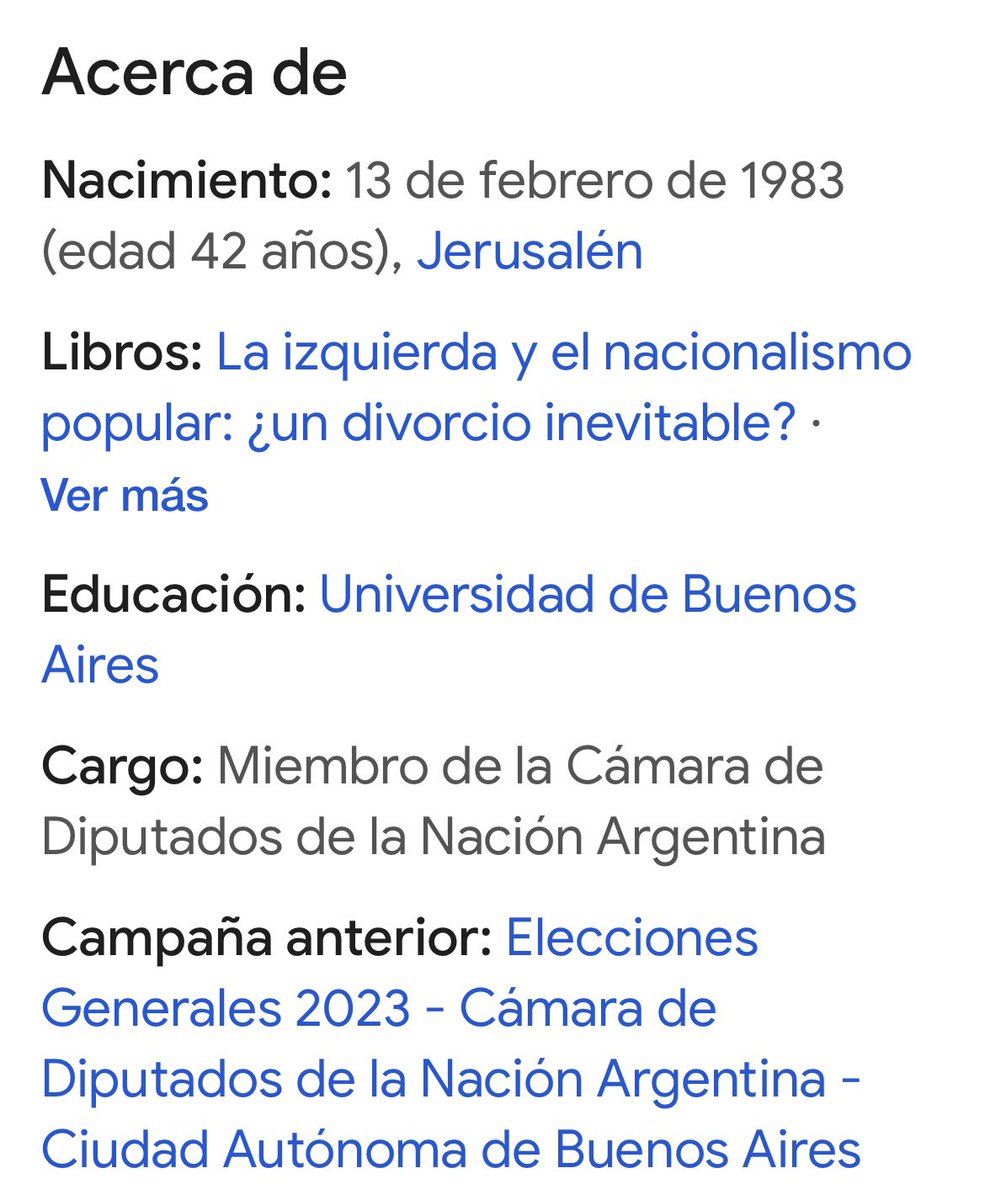 NuncaUnGonzalez tweet picture
