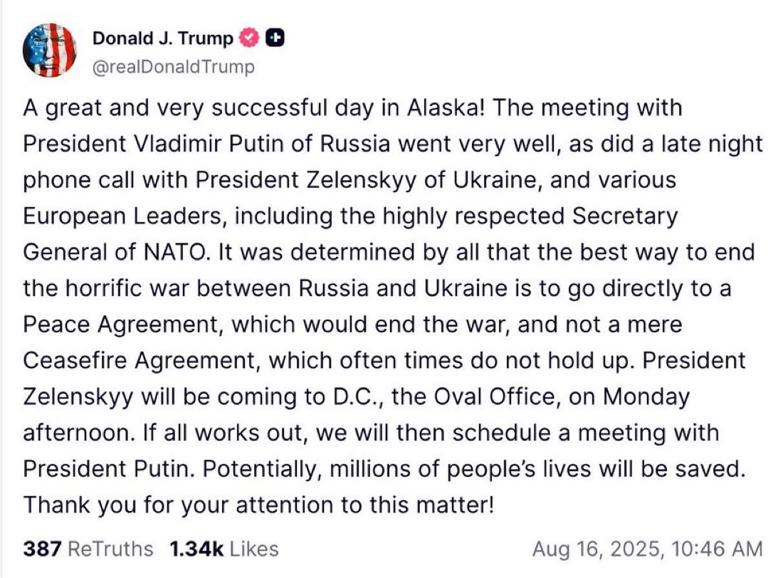 The United States has had bad presidents and good presidents. But it has never had a president who tried to dismantle NATO, who rewarded Russia for invading and killing, or who openly praised dictators hostile to America’s national interests. 

Past presidents have sometimes