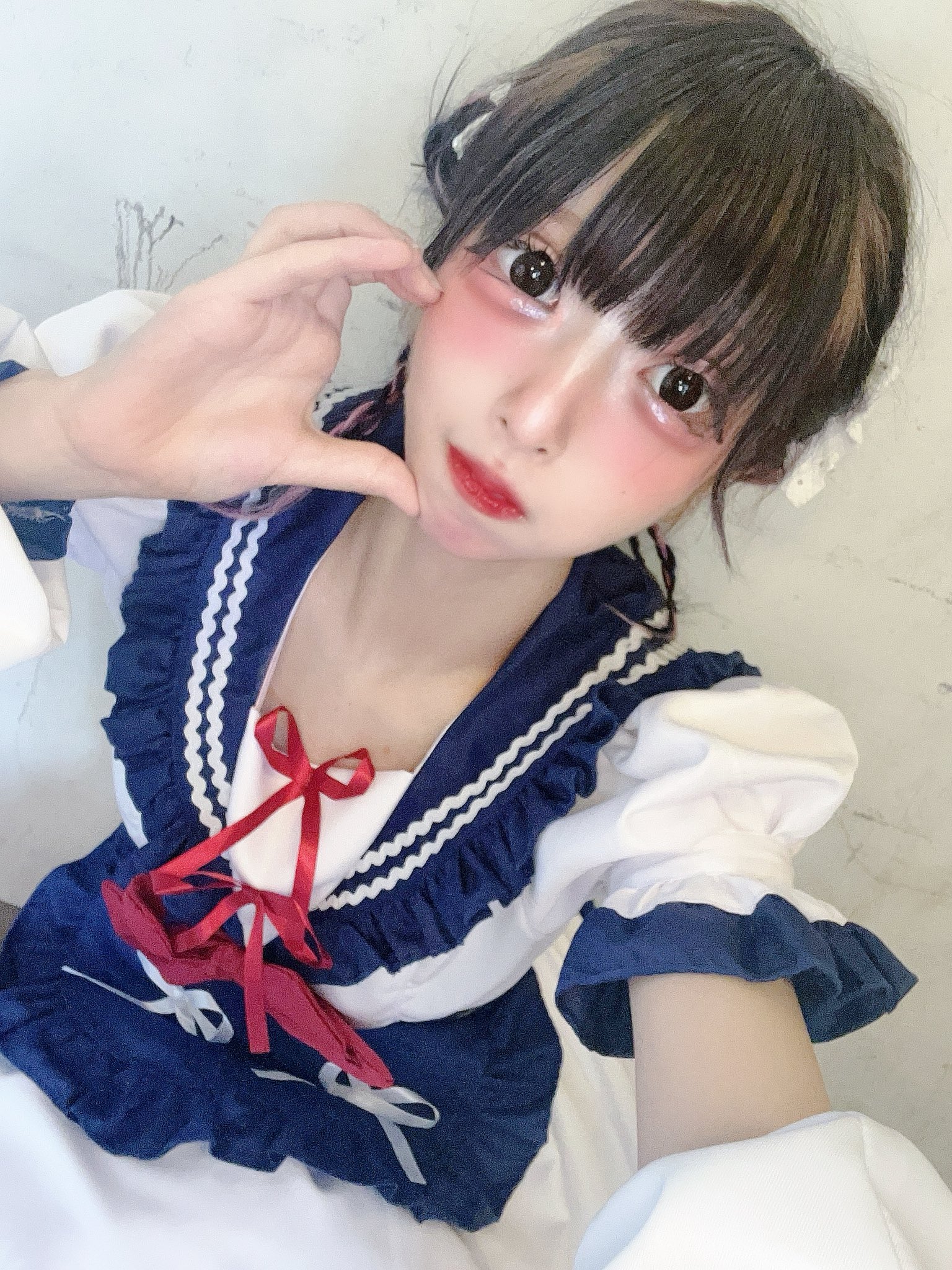天使ねるʚ♡ɞ (@amachaneru) / X
