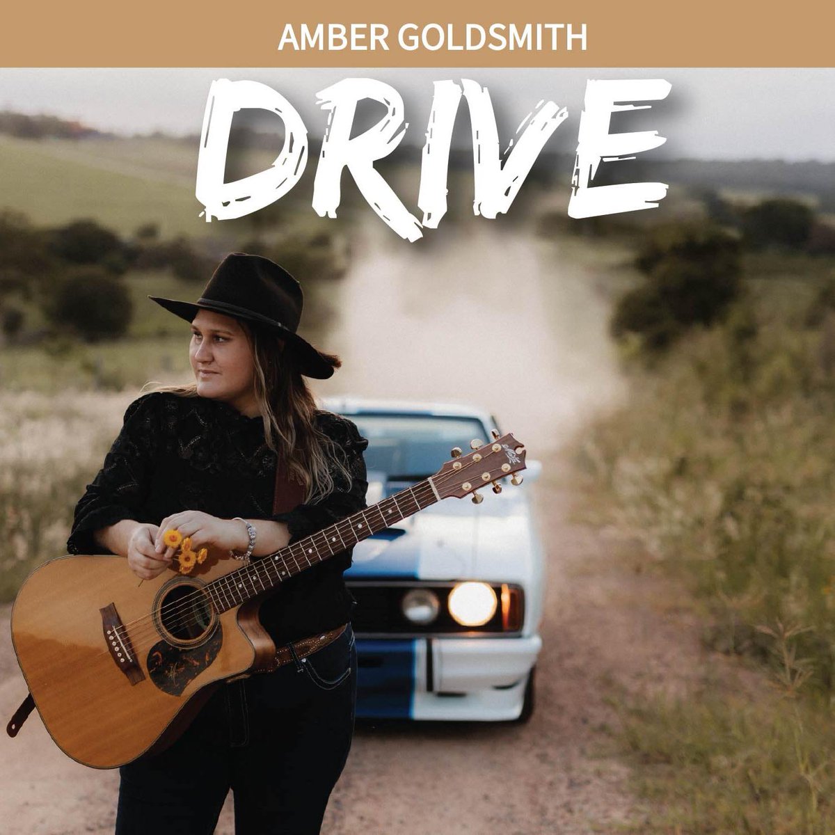 Antenna Web - World Web Radio tweet media