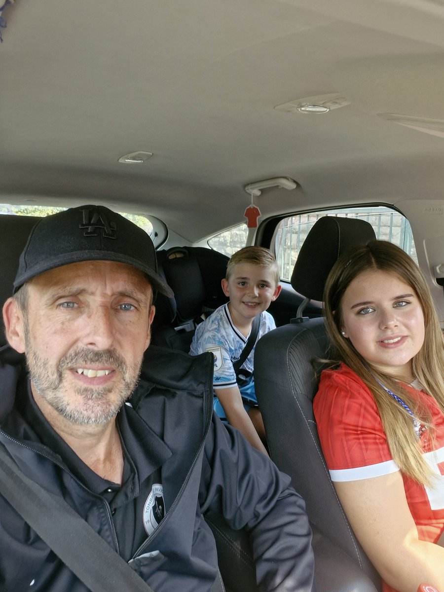 Tha1ChrisReader's tweet image. Bristol city (A) solid performance, unlucky not to take all 3 points. Our fans were great from start to finish ⚽️#cafc @cafc