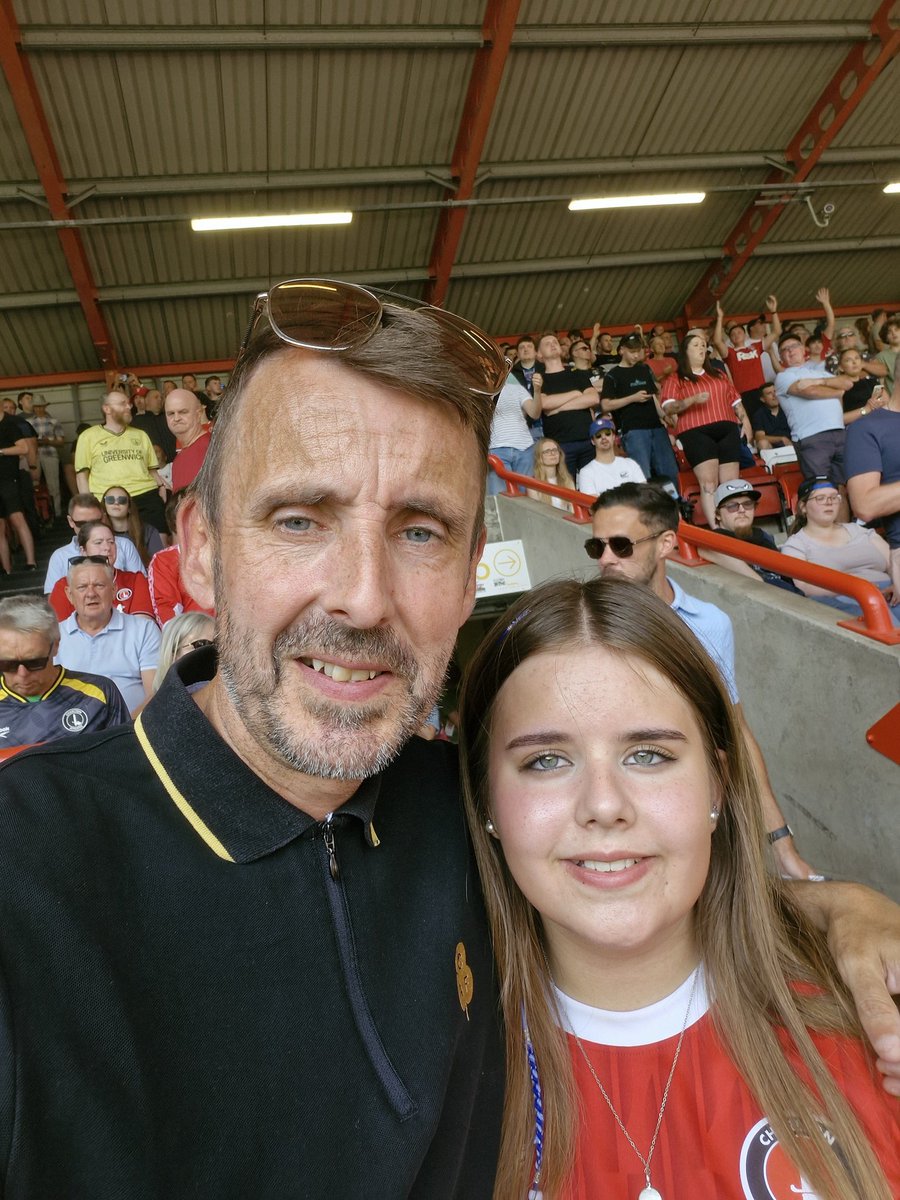 Tha1ChrisReader's tweet image. Bristol city (A) solid performance, unlucky not to take all 3 points. Our fans were great from start to finish ⚽️#cafc @cafc