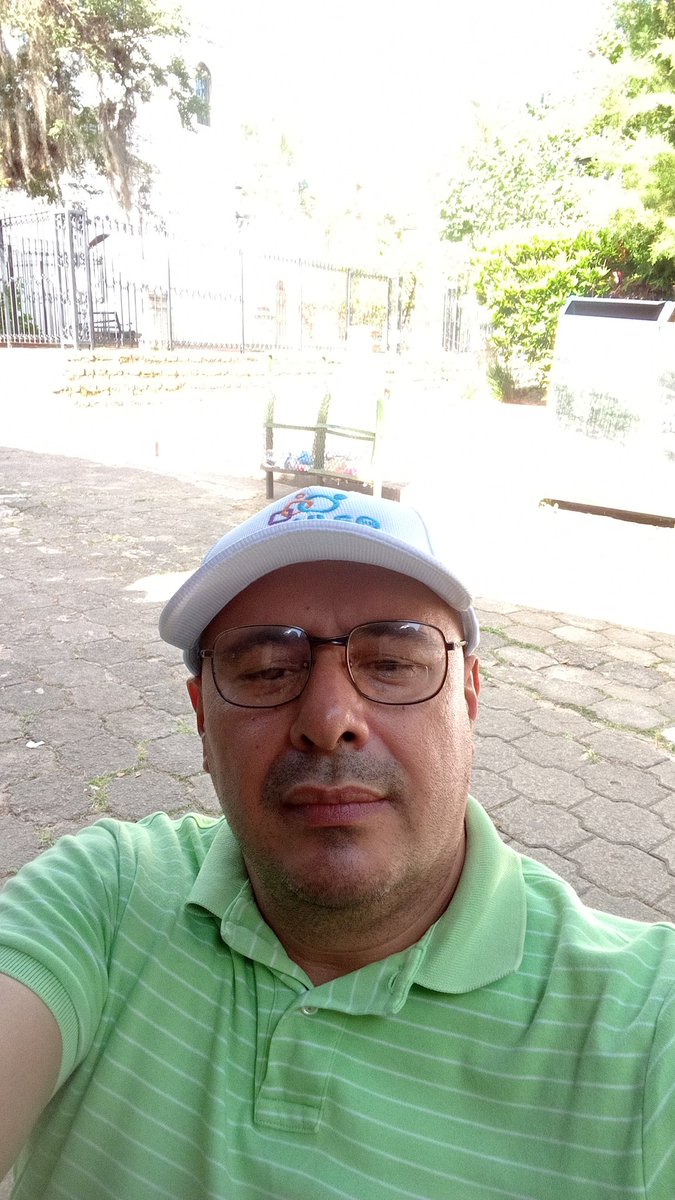 jose enrique santos cabrera (@joseenr18915355) on Twitter photo 