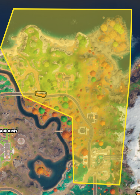 preston4321 tweet media