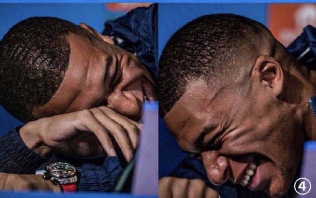 man united are gonna end mw1 on a negative GD 😂😂