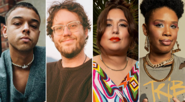 'TELL IT LIKE IT IS' Talk Show: Emmys 2025 Voters’ Guide: The Early Frontrunners P... …ktoalabama.tellitlikeitistalkshow.com/2025/08/emmys-… #ComedySeries, #DramaSeries, #EmmyAwards, #Emmys2025, #EntertainmentNews, #Hollywood, #LimitedSeries, #TELLITLIKEITISEntertainmentNews🎙📻📺💻📰📸📹📖, #TVAwards