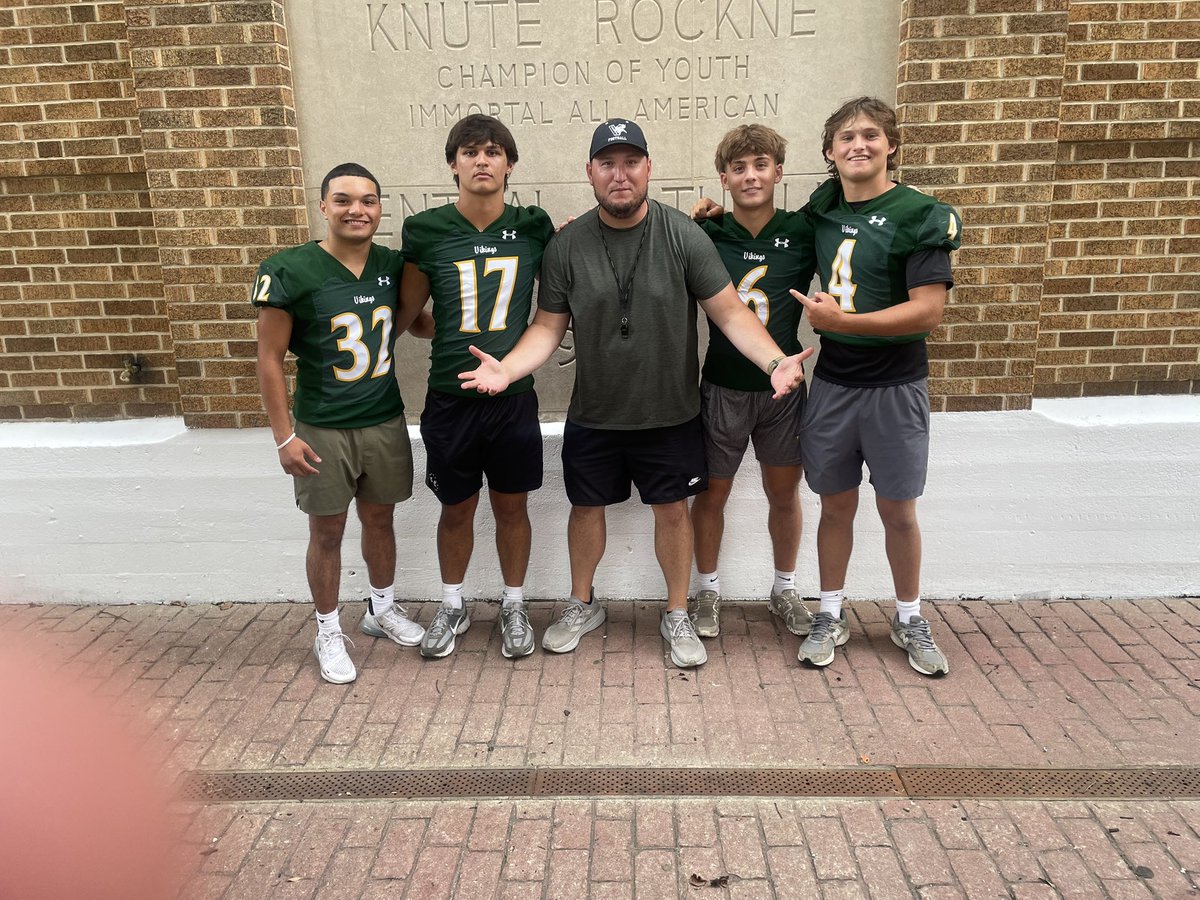 Patrick Cahill (@patrickcahill4_) on Twitter photo Proud to be named team captain as a junior. Pumped for the season <a href="/CoachJakeReic/">Jake Reichard</a> Proud to be named team captain as a junior. Pumped for the season <a href="/CoachJakeReic/">Jake Reichard</a>