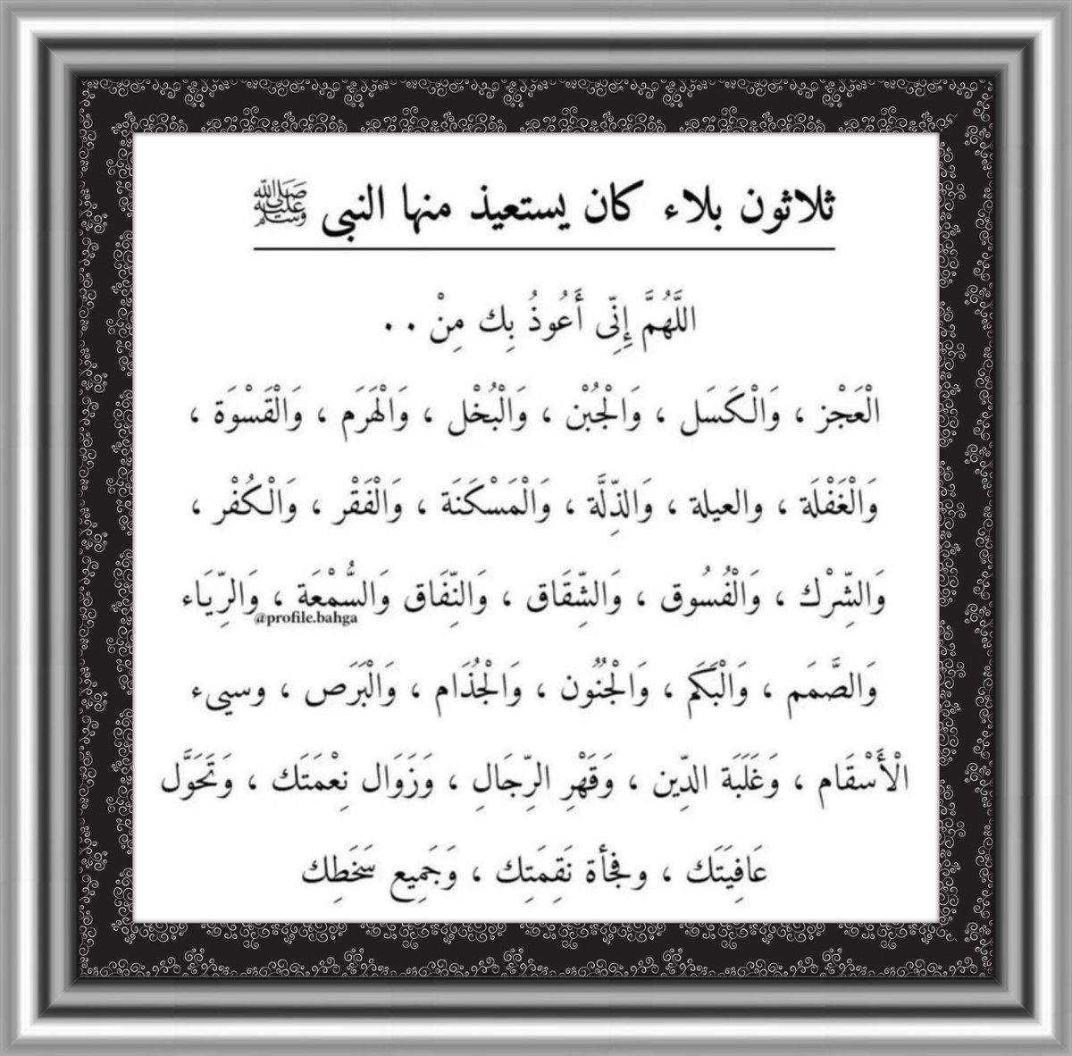 awadh aljoufi (عوض) (@ajoufi) on Twitter photo 