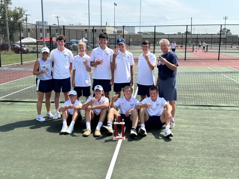 Barstool LCC (@lcc_barstool) on Twitter photo Keep getting it done boys 🏆 Keep getting it done boys 🏆