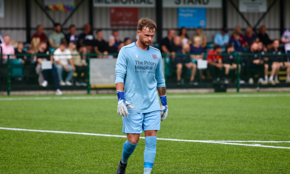 Sutton United FC (Birmingham) tweet media