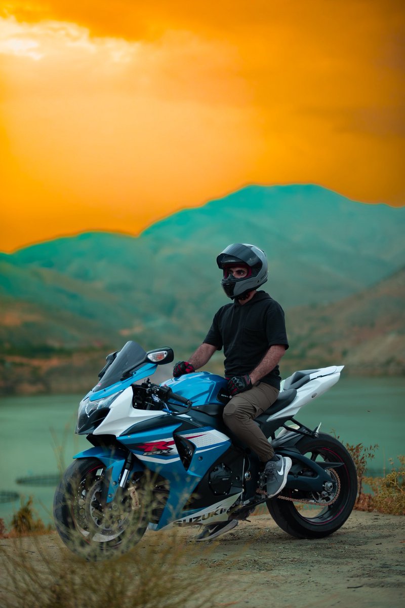 motoruolanadam tweet media