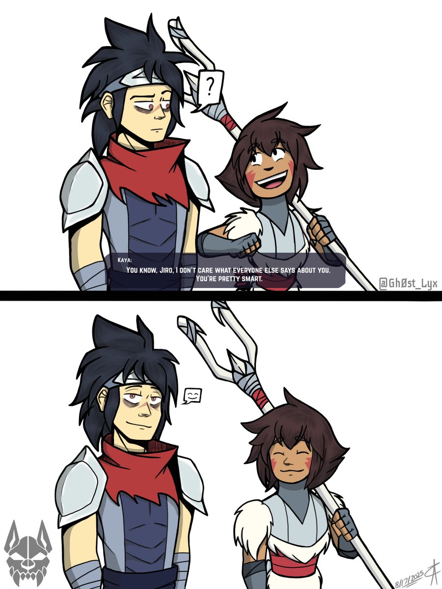 #Brawlhalla #BrawlhallaArt #BrawlhallArt