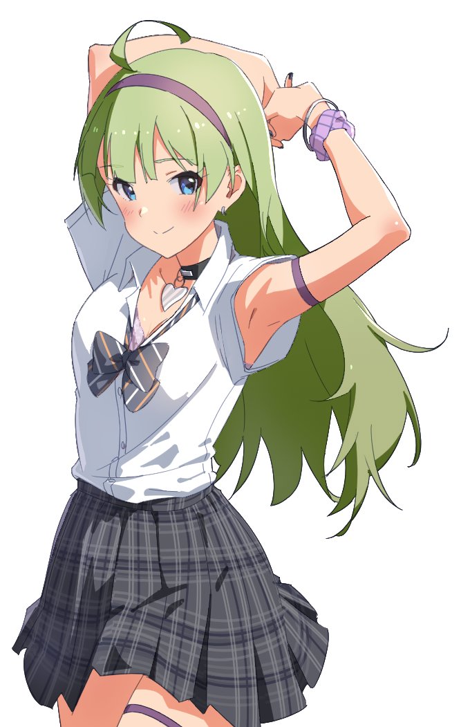 るう様 紅△速人 (@mugyuuuuu340) / Posts / X