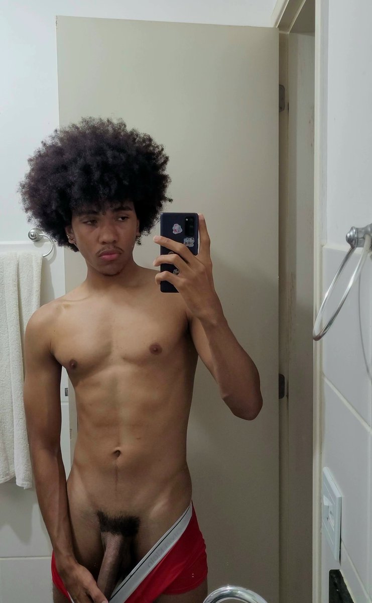 versão estendida da ft q ta no insta