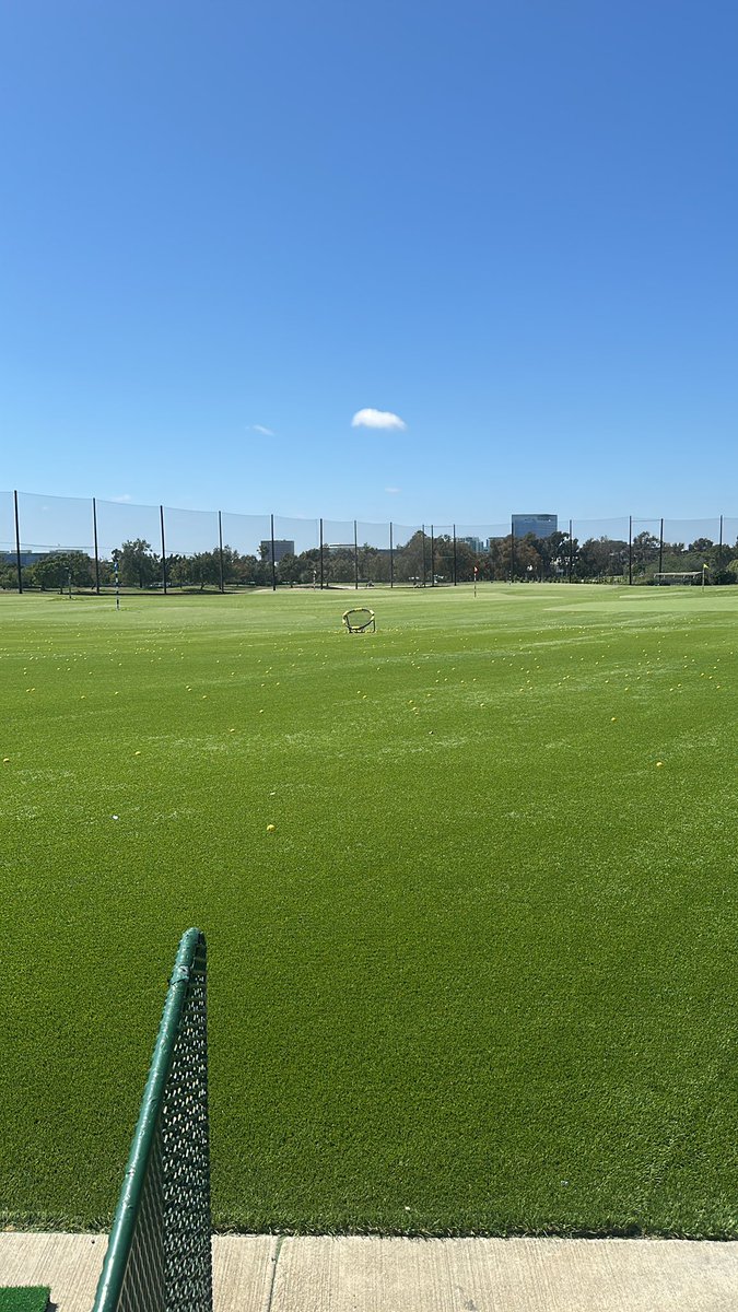 JhiNResH (🔴, 💊) (@jhinresh) on Twitter photo gmaic Swing some grass gmaic Swing some grass