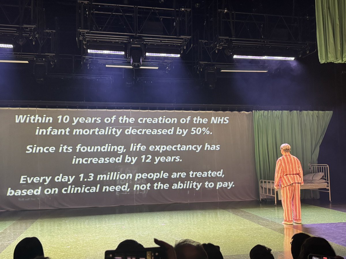 Lacy Baugher Milas (@lacymb) on Twitter photo Closing night of #Nye at the <a href="/NationalTheatre/">National Theatre</a>. <a href="/michaelsheen/">michael sheen 💙</a> is predictably outstanding and the whole thing feels timelier than ever Closing night of #Nye at the <a href="/NationalTheatre/">National Theatre</a>. <a href="/michaelsheen/">michael sheen 💙</a> is predictably outstanding and the whole thing feels timelier than ever