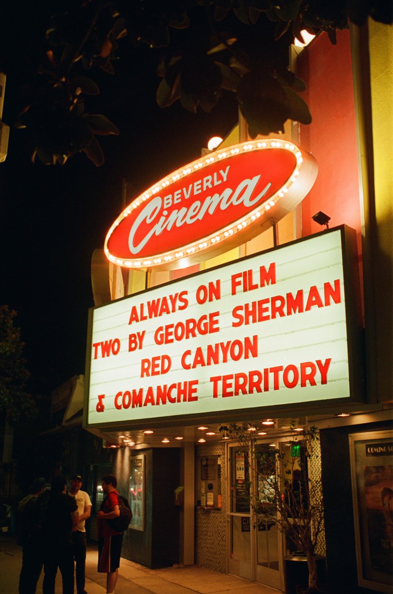 Joshua Lindner tweet media