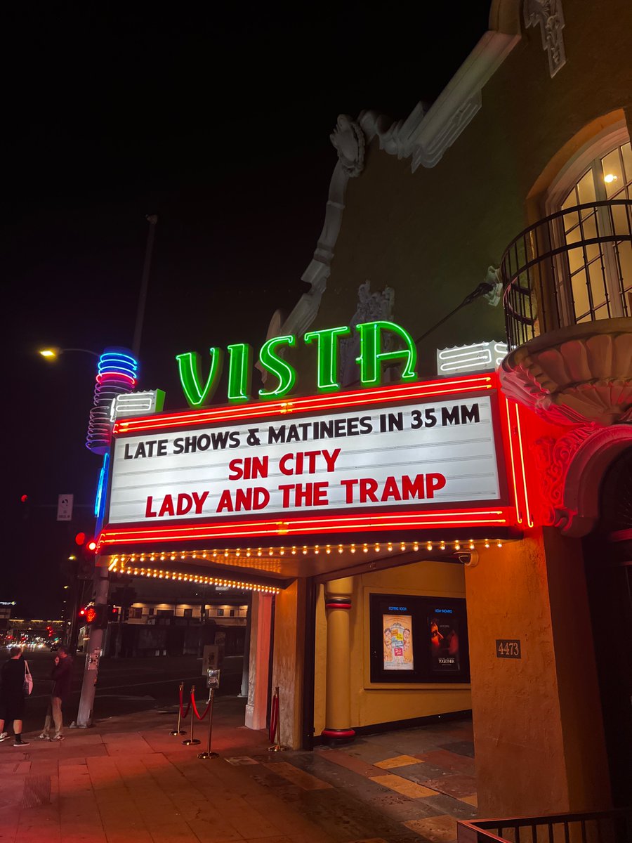 Joshua Lindner tweet media