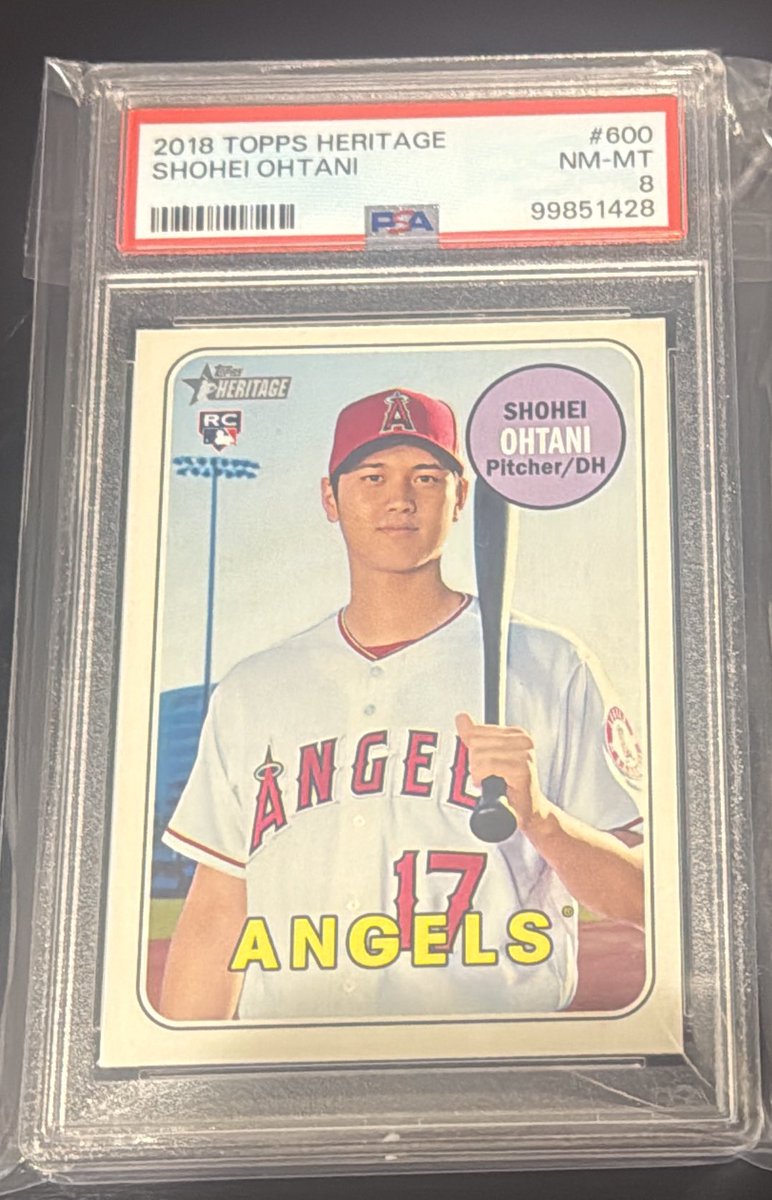 Lynch's Card Sales (@lynchcardsales) on Twitter photo Giveaway brought to you by <a href="/MandMCards3/">DoubleMCards</a>
To enter just follow him, follow me, and RT this post. I'll pick the winner Monday night Giveaway brought to you by <a href="/MandMCards3/">DoubleMCards</a>
To enter just follow him, follow me, and RT this post. I'll pick the winner Monday night