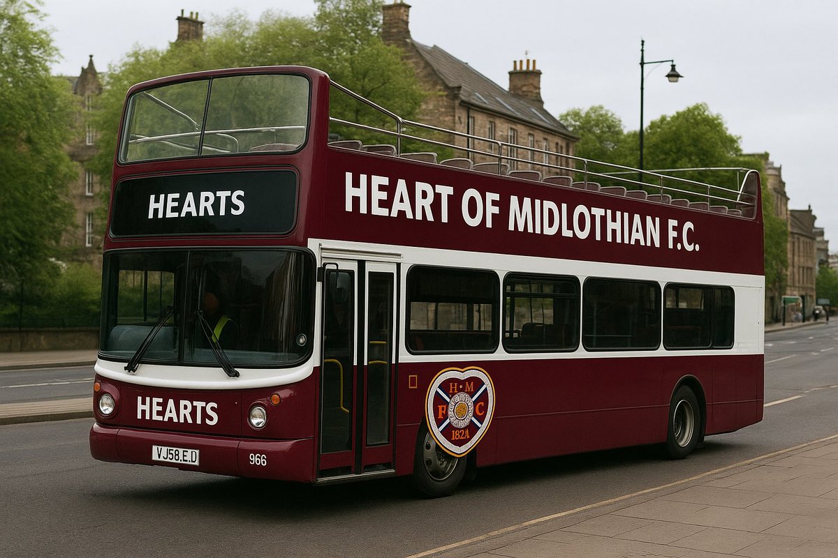 Put it back in the garage Derek!!! 🤣🤣🤣🤣 💩 💩