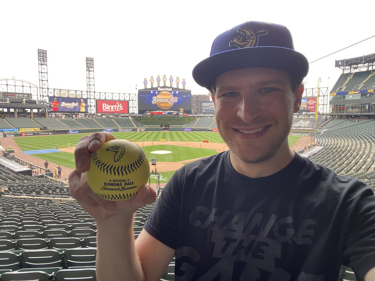 pickleknee's tweet photo. Today’s office! https://t.co/xVRtoM8LzA