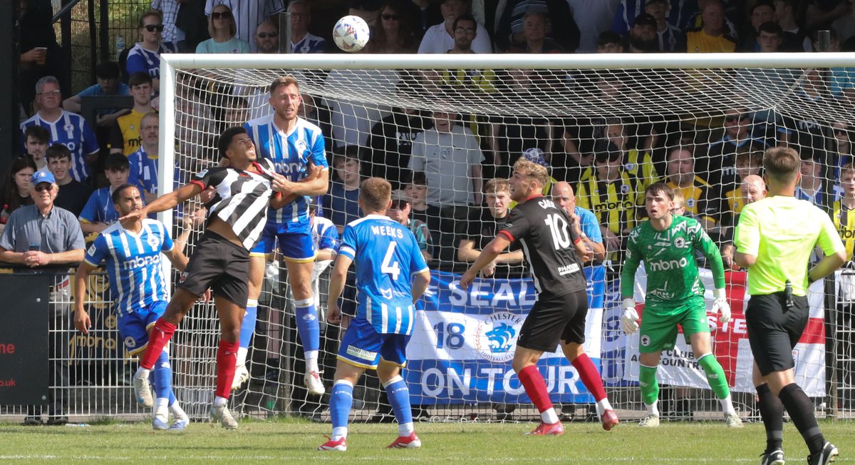 rick matthews tweet media