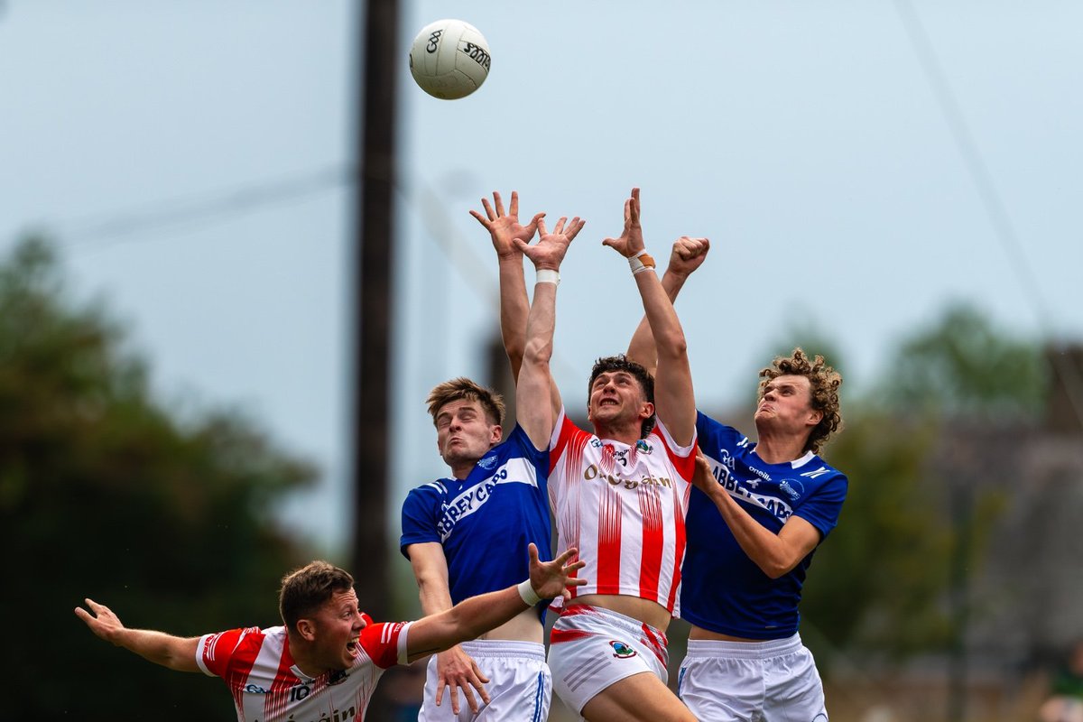 Sporting LK tweet media