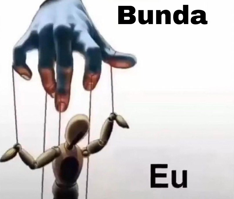 Memes Libidinosos (@memeslibidinoso) on Twitter photo 