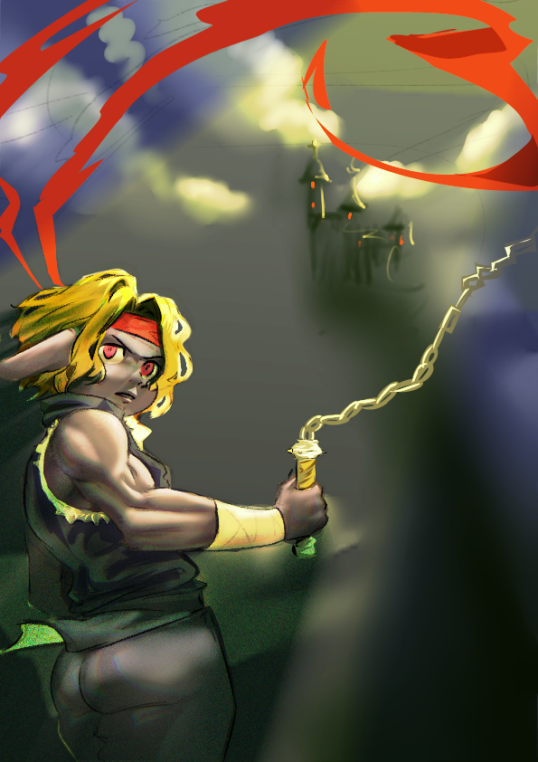 gafomit (comns open) (@gafomit) on Twitter photo 